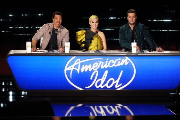 American Idol to Hold Open Call Auditions in Missouri and Illinois