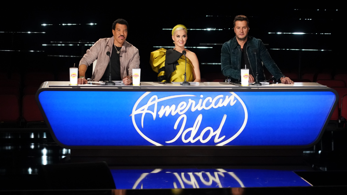 American Idol to Hold Open Call Auditions in Missouri and Illinois