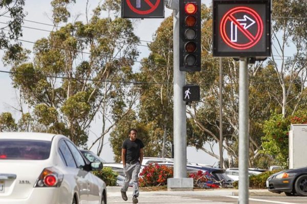 1 May Update Arizona Drivers Need to Know About Right Turn at Red Light Rules