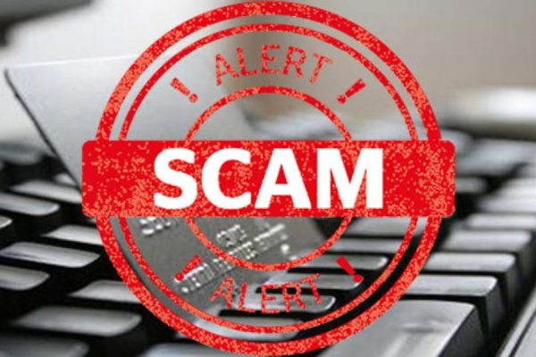 5 Dangerous Scams in Georgia You Need to Be Aware Of Right Now