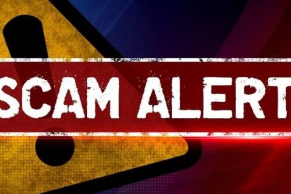 5 New Scams in Maryland What You Should Know to Stay Safe