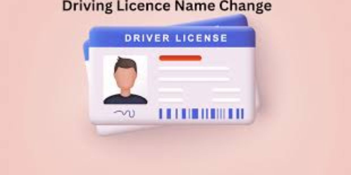 Before May 7, Make Sure Your Driver’s License Includes This Symbol for Quick Processing