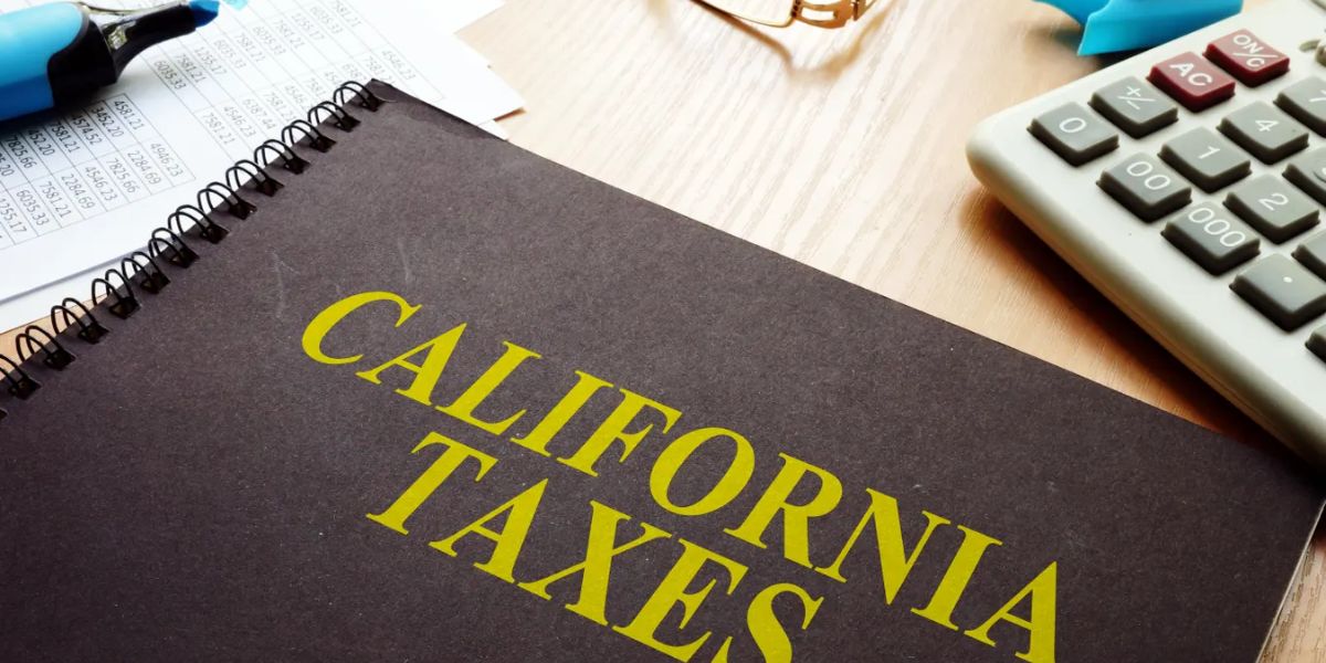 California’s Tax Evasion Laws Have Changed What You Need to Do Now