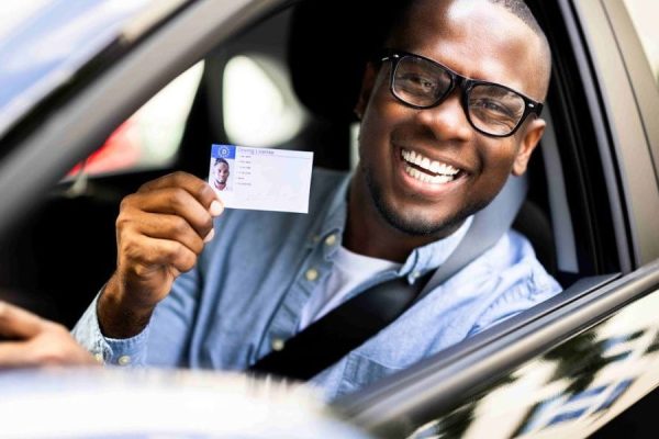 Driver’s License Renewals in California Latest Requirements and Rules for Drivers