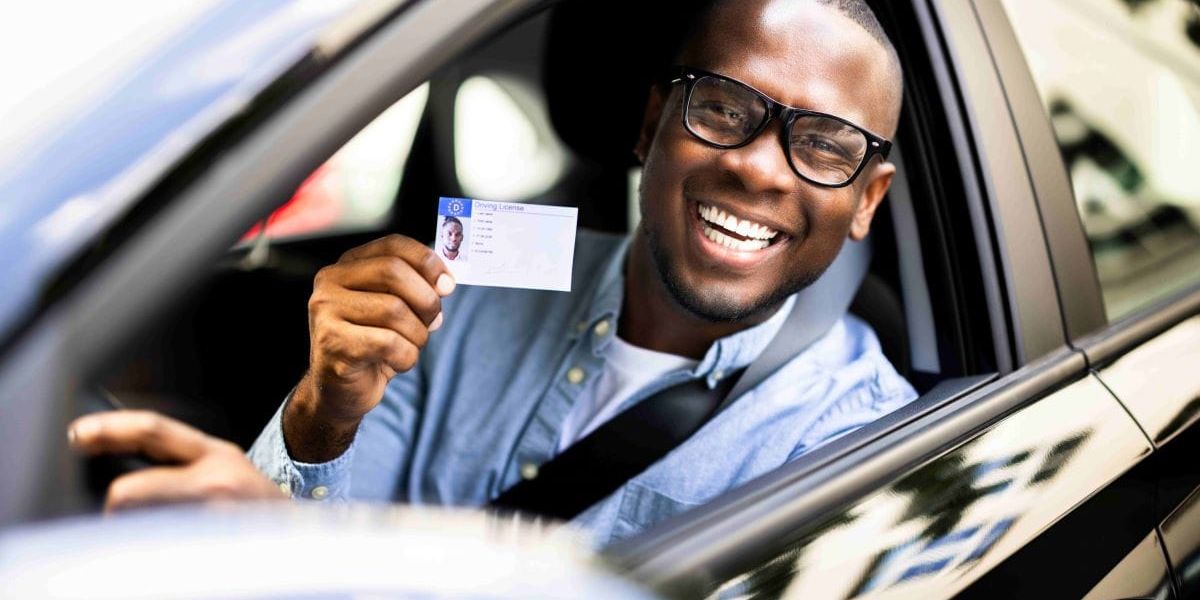 Driver’s License Renewals in California Latest Requirements and Rules for Drivers