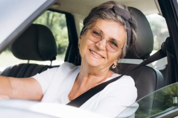 Driver’s License Renewals in Florida Latest Requirements and Rules for Drivers