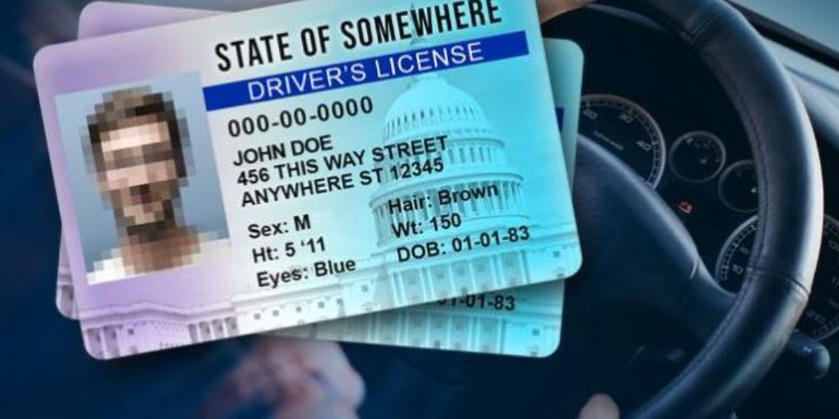 Driver’s License Renewals in Missouri Latest Requirements and Rules for Drivers (1)