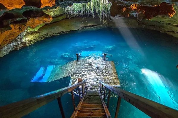 Explore 12 of Florida’s Most Jaw-Dropping and Unbelievable Rock Wonders