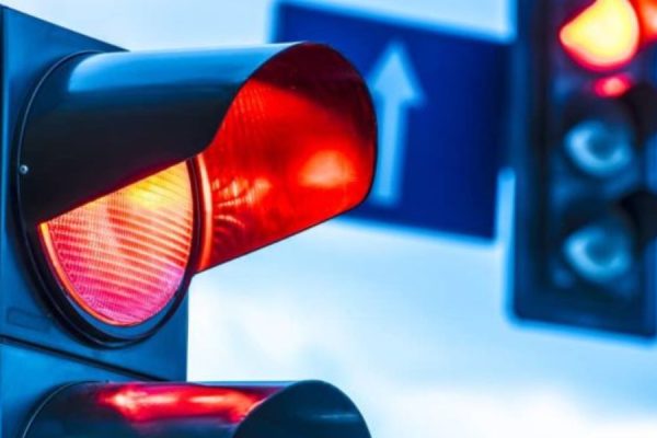 Florida’s New Rule on Right Turns at Red Lights Everything You Need to Know