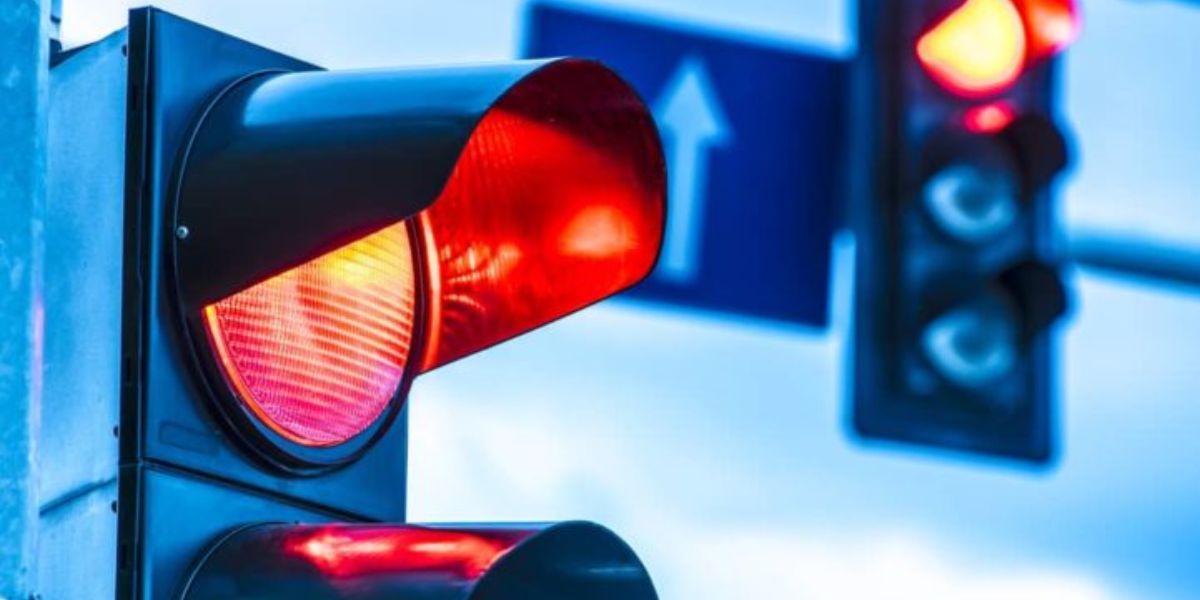 Florida’s New Rule on Right Turns at Red Lights Everything You Need to Know