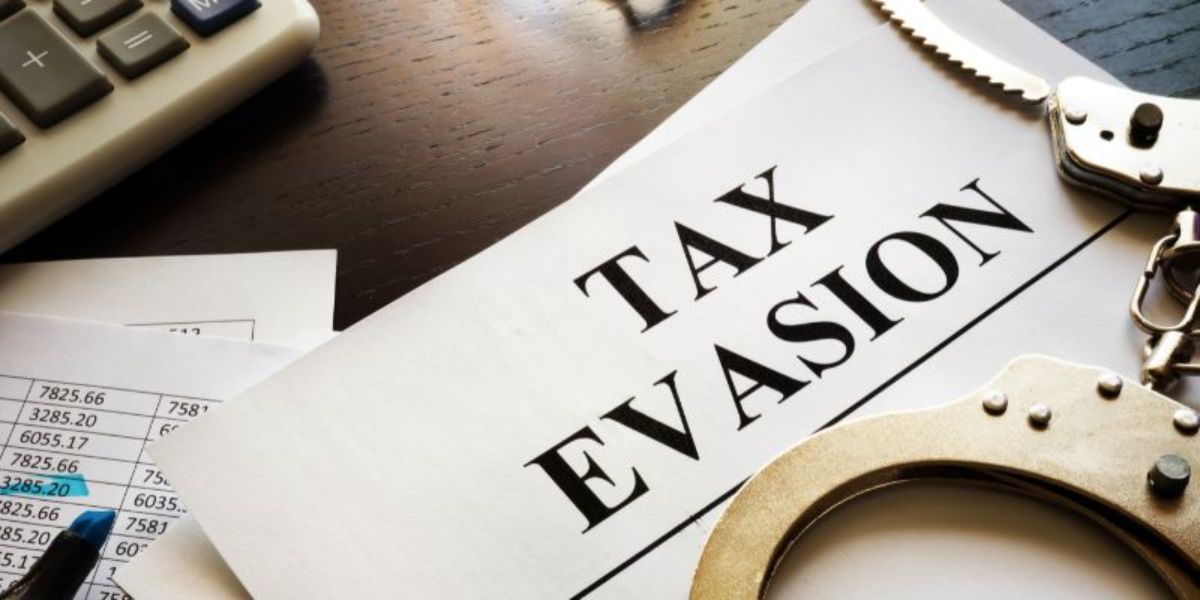 Florida’s Tougher Tax Evasion Laws How the Latest Updates Affect Businesses and Individuals