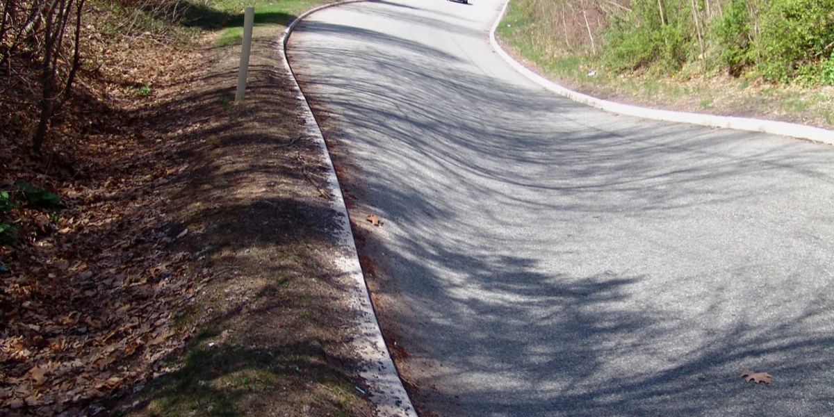 Ghostly Phenomena on New Jersey’s Haunted Roads Where Gravity Gets Suspended