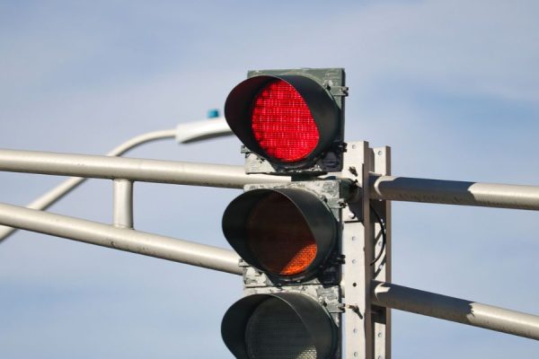 Indiana’s New Rule on Right Turns at Red Lights Everything You Need to Know