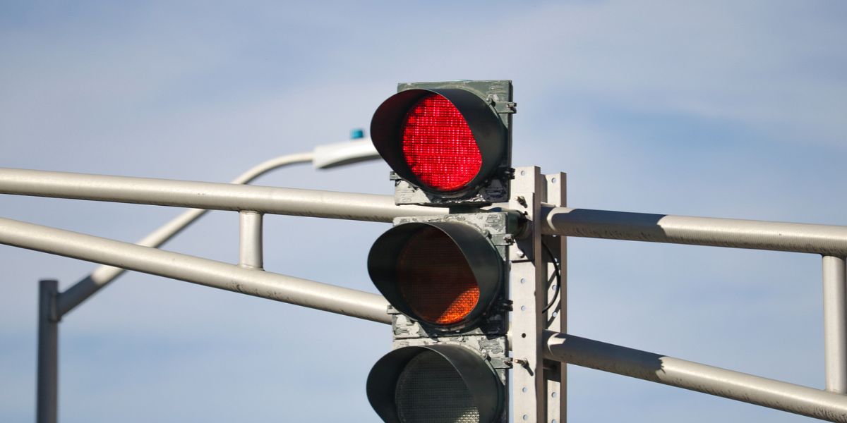 Indiana’s New Rule on Right Turns at Red Lights Everything You Need to Know