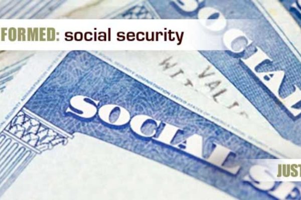 Is a 33% cut coming for Social Security Benefits in 2025 Here Are the Official Facts