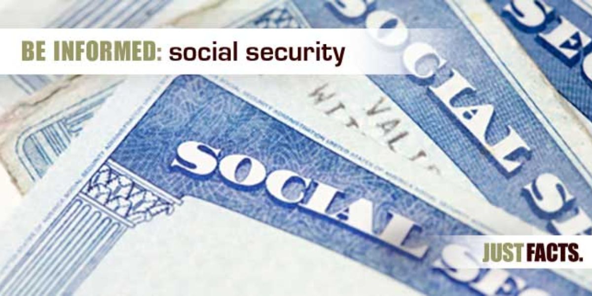 Is a 33% cut coming for Social Security Benefits in 2025 Here Are the Official Facts