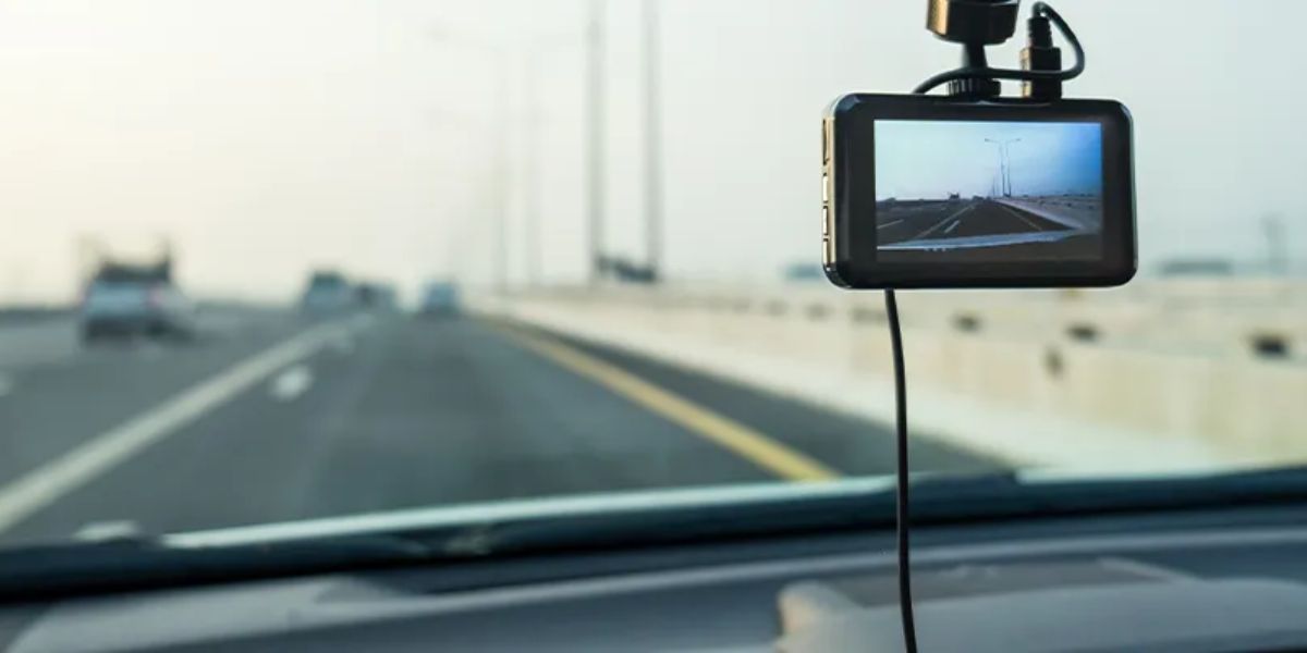 Key Facts About Massachusetts' New Dash Cam Regulations for Drivers in 2025