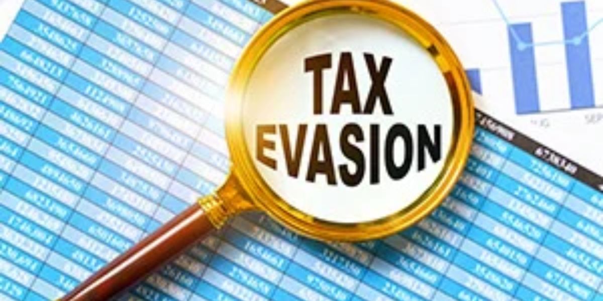 Massive Avoiding Penalties Navigating Colorado’s Updated Tax Evasion Laws