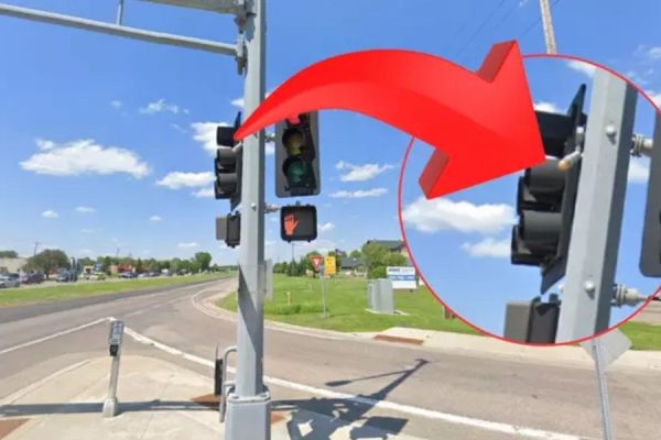 Minnesota’s New Rule on Right Turns at Red Lights Everything You Need to Know