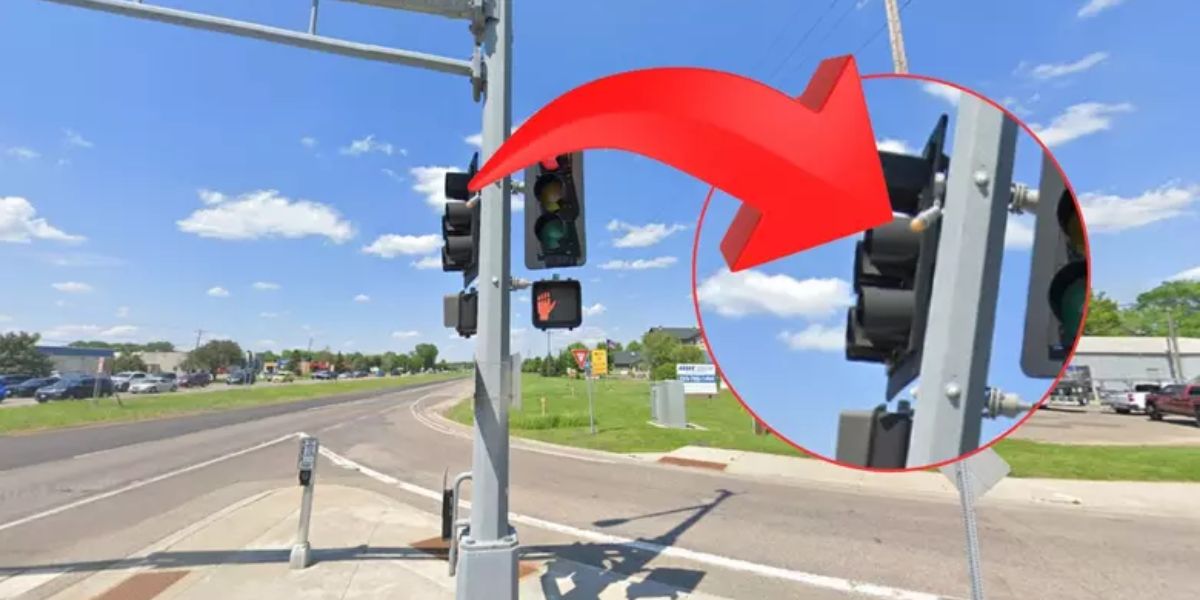 Minnesota’s New Rule on Right Turns at Red Lights Everything You Need to Know