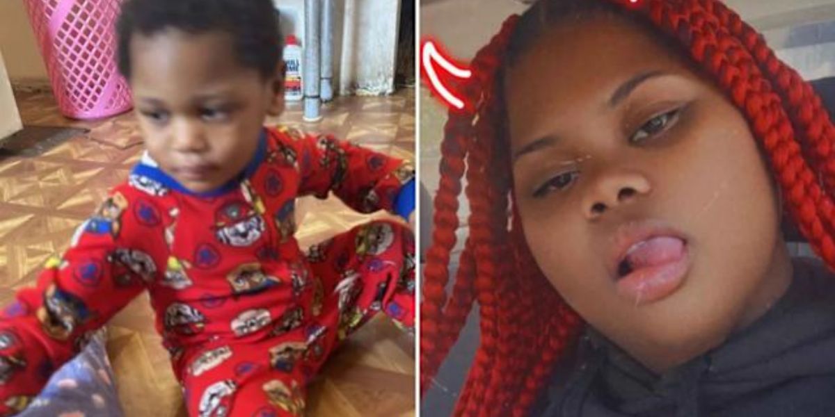 NYC Mom’s Boyfriend Arrested Over Beating Linked to Toddler’s Tragic Death