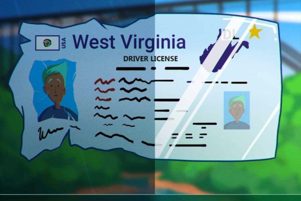 New Driver’s License Renewals in West Virginia Latest Requirements and Rules for Drivers