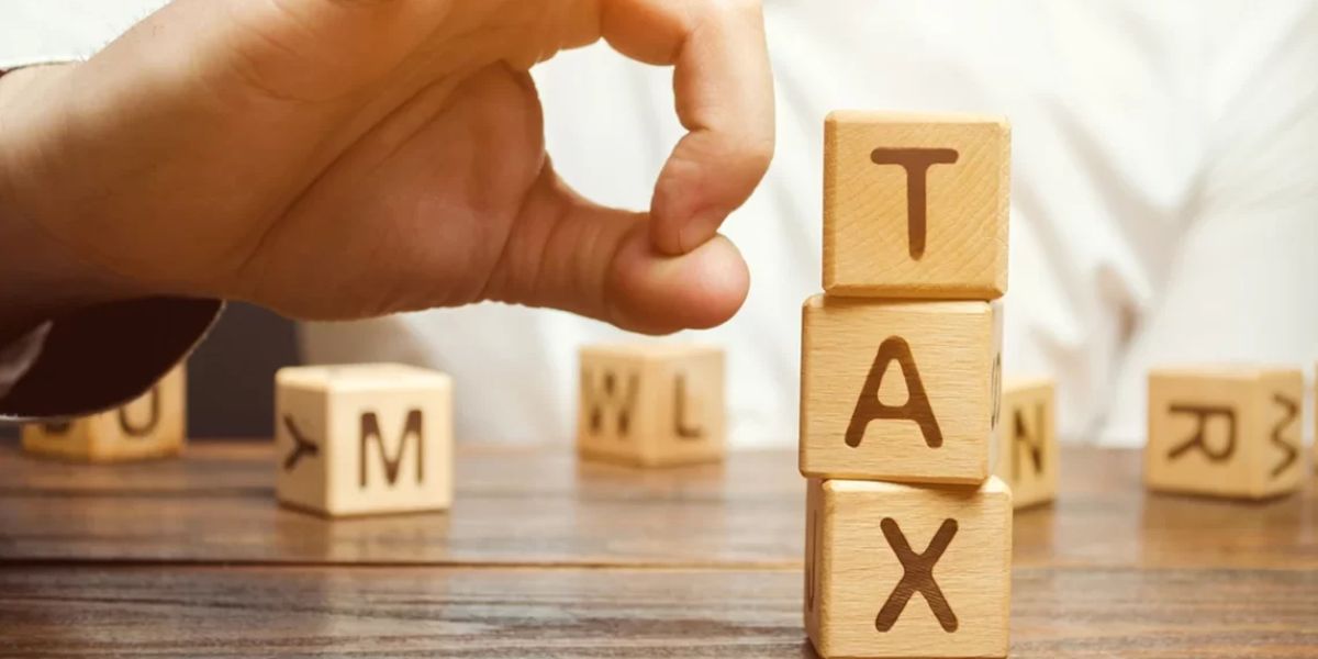 Staying Compliant with Iowa’s Updated Tax Evasion Laws Essential Tips