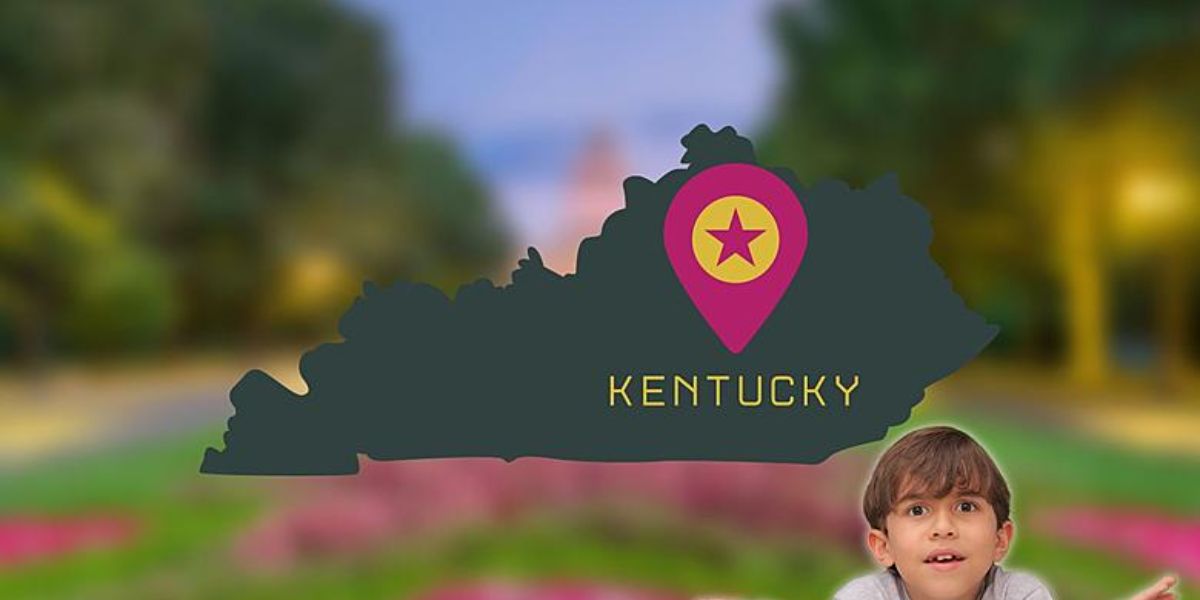 These 5 Kentucky Town Names Are So Bizarre, You Have to See Them to Believe