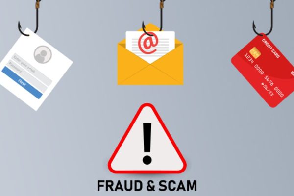 Top 5 Scams in Alaska How to Protect Yourself from These Growing Threats