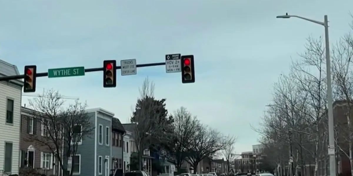 Virginia’s New Rule on Right Turns at Red Lights Everything You Need to Know (1)