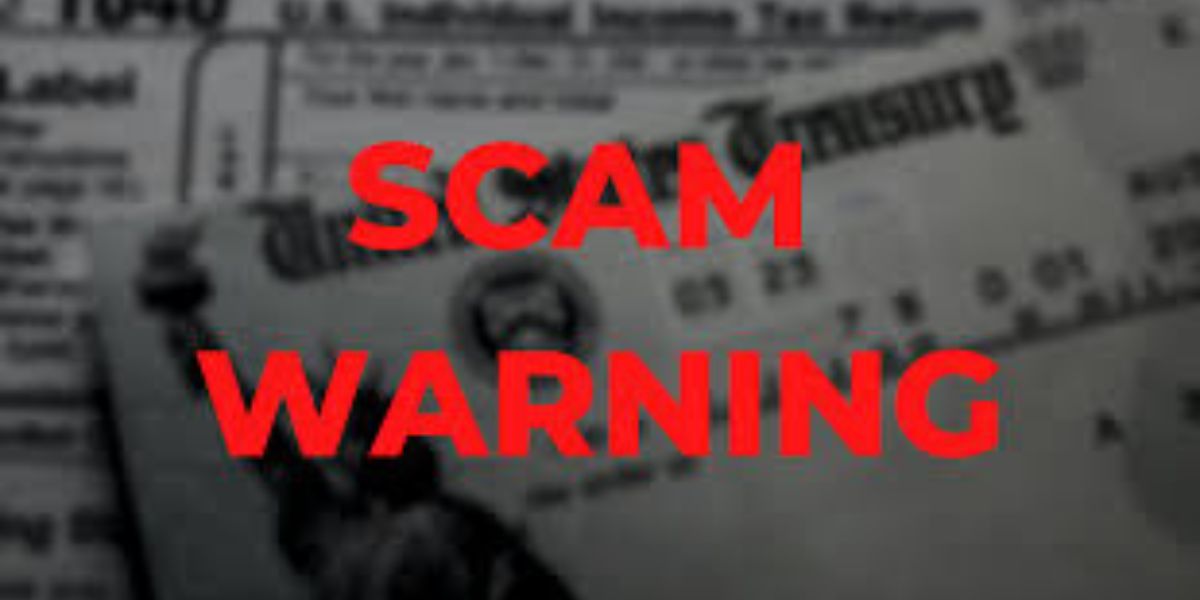 Watch Out for These 5 Scams in Delaware State Right Now