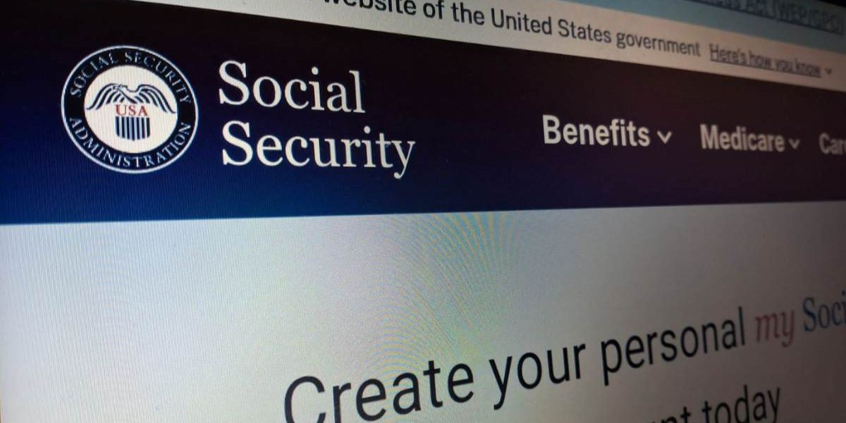 What Most American Workers Should Do If They Receive Social Security Right Now