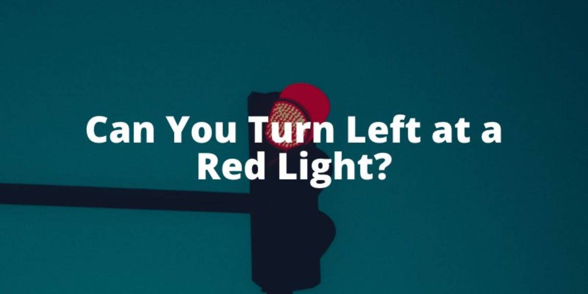 Wisconsin’s New Rule on Right Turns at Red Lights Everything You Need to Know