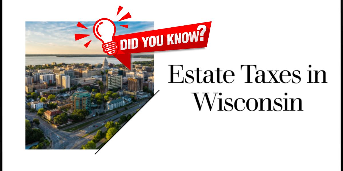 Wisconsin’s New Tax Evasion Laws Tips for Staying on the Right Side of the Law